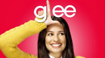 Glee: outras atrizes também reclamam do comportamento de Lea Michele