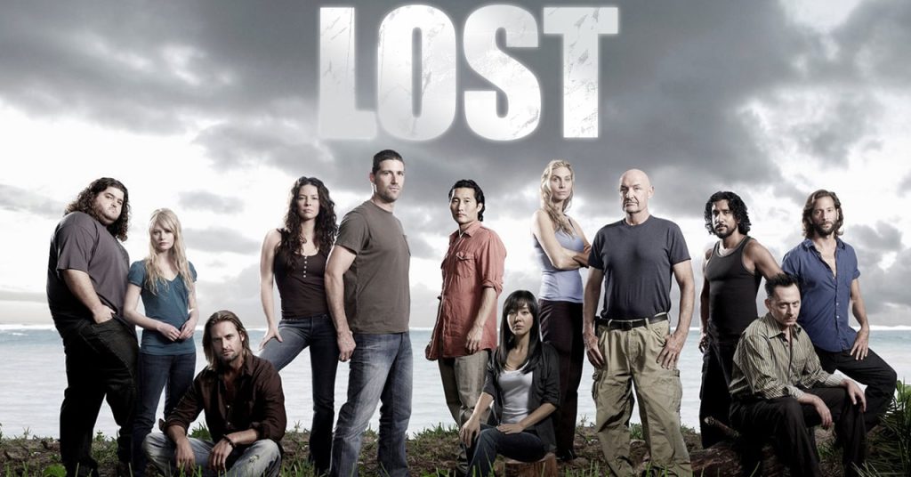 Lost: criador diz que final polêmico foi planejado desde a 3ª temporada