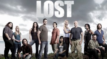 Lost: criador dá explicações a respeito de um dos mistérios da série