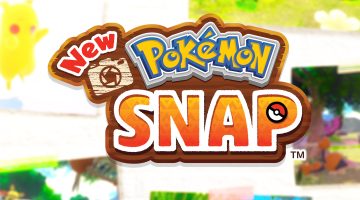 New Pokémon Snap: sequência do game do Nintendo 64 é anunciada; assista trailer
