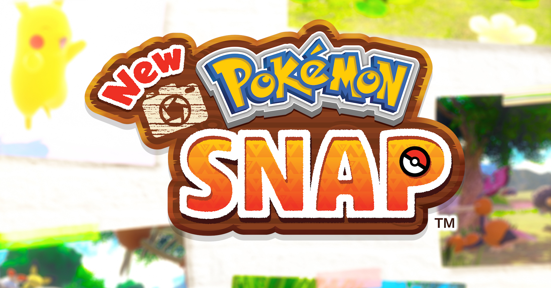 New Pokémon Snap: sequência do game do Nintendo 64 é anunciada; assista trailer