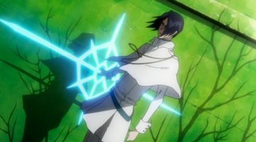 Quincy: saiba tudo sobre essa linhagem de seres humanos de Bleach