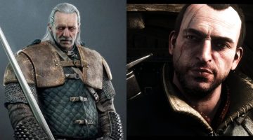 The Witcher: os bruxos que serão introduzidos na 2ª temporada