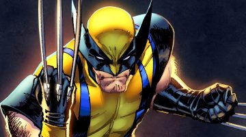 Wolverine: conheça o animal raríssimo que inspirou o X-Men