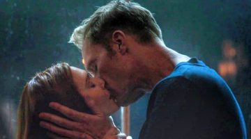 Filmes e séries podem ter cenas de sexo em CGI por causa da pandemia