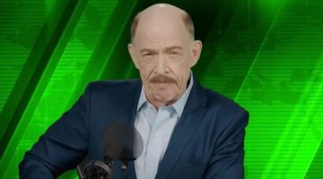 Homem-Aranha: por que visual de J. Jonah Jameson mudou no MCU?