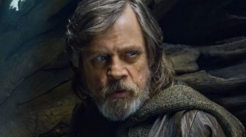 Mark Hamill e diretor de God of War denunciam canal brasileiro racista
