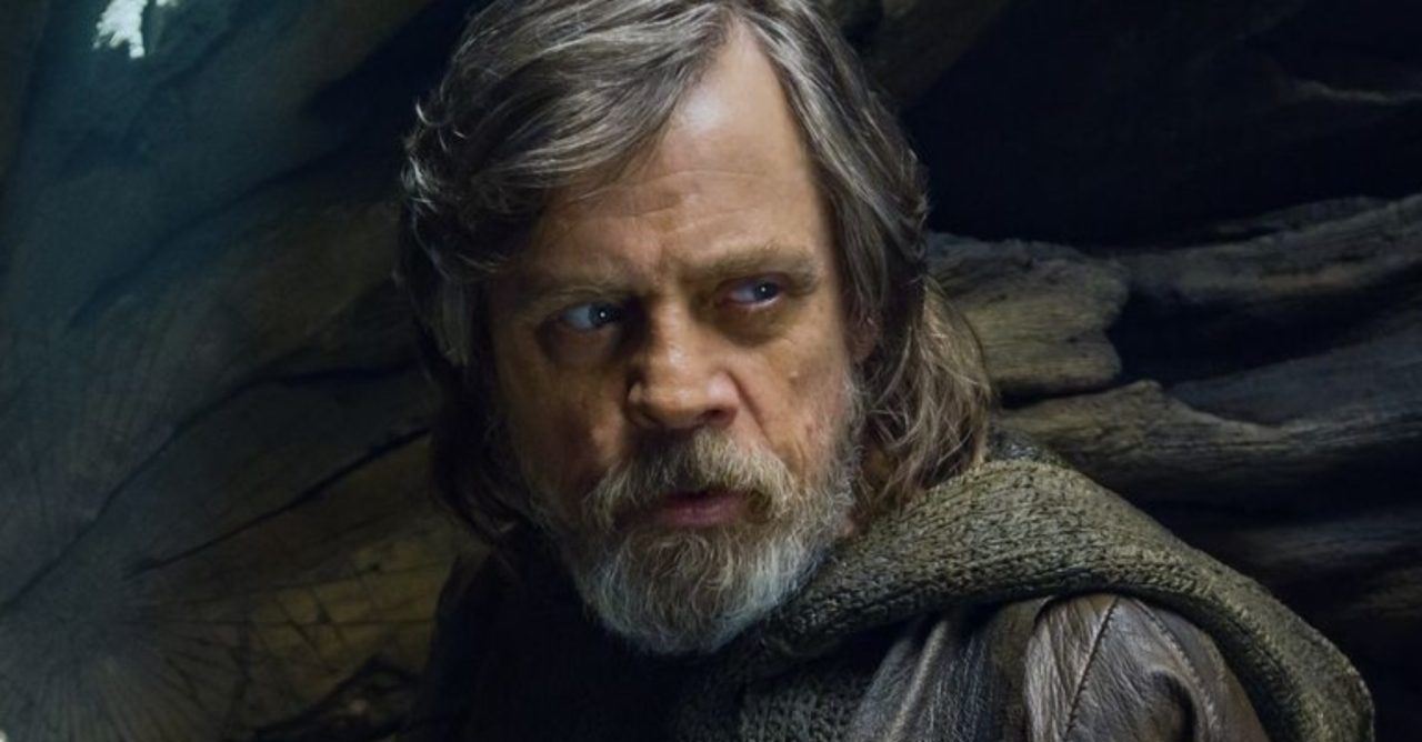 Mark Hamill e diretor de God of War denunciam canal brasileiro racista