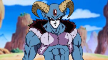 Dragon Ball Super: próximo arco deve ter retorno de capanga de Moro