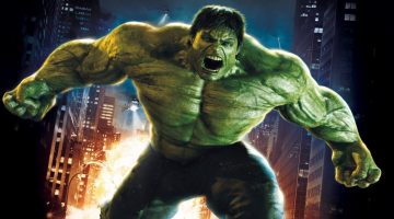 O Incrível Hulk 2: como seria o filme e por que ele foi cancelado?