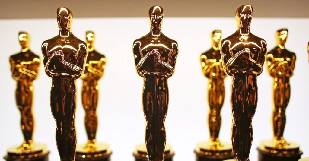 Noite das primeiras vezes: todos os feitos inéditos do Oscar 2024