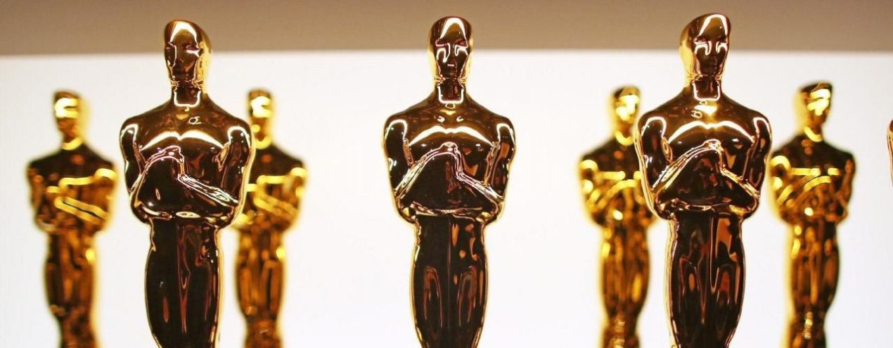 oscar 2024