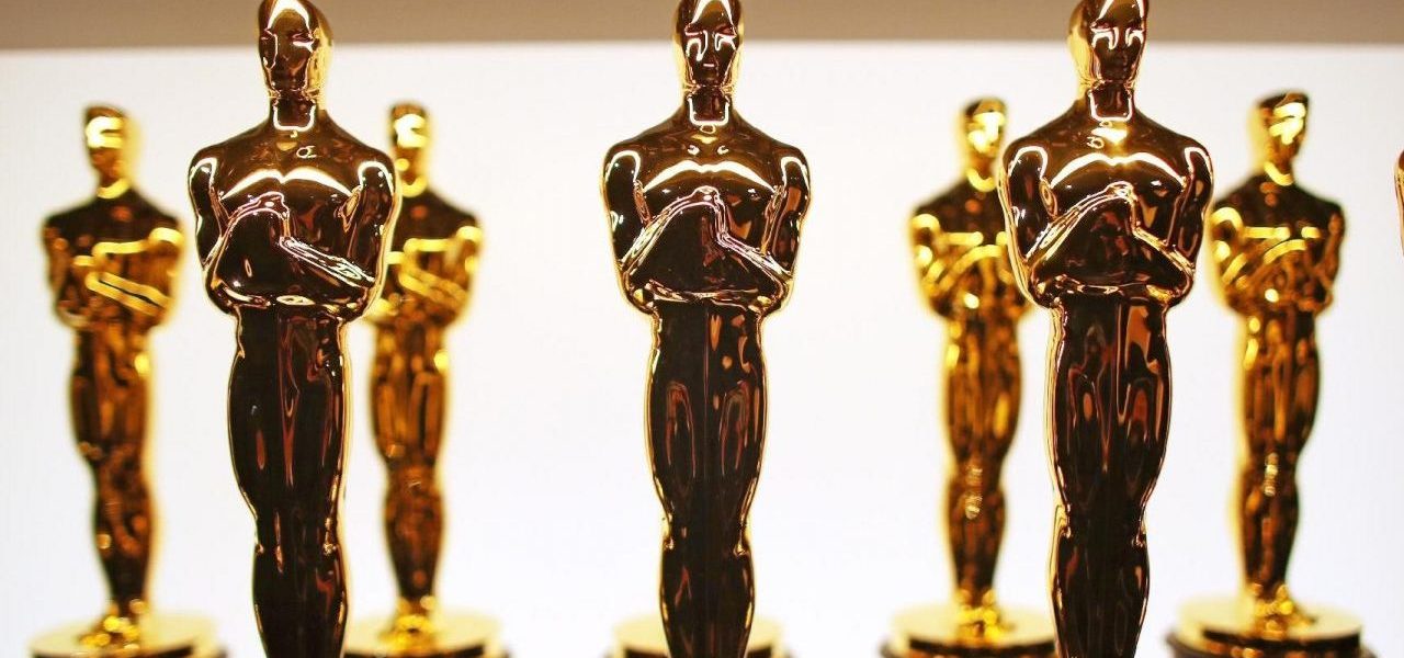 oscar 2024