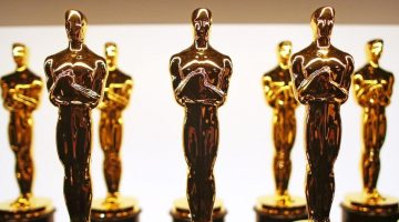 Oscar 2022: cerimônia deve voltar a contar com um apresentador