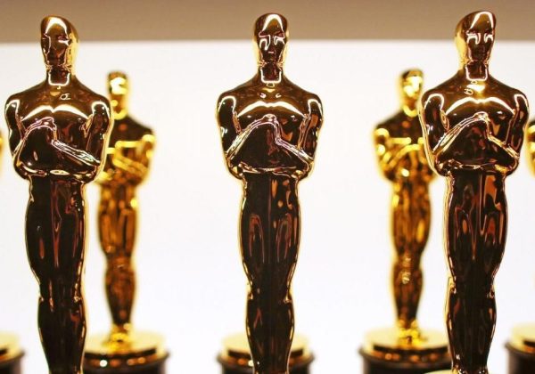 oscar 2024