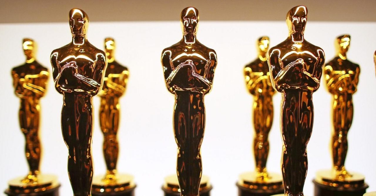 Oscar 2021: TUDO que rolou na maior premiação do cinema mundial