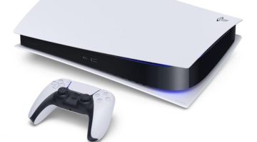 Forza Horizon 5 pode estar a caminho do PS5, indica vazamento