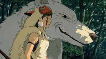 Studio Ghibli: Hayao Miyazaki foi ameaçado por Harvey Weinstein