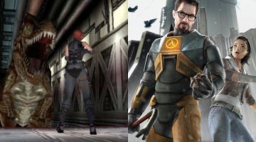 9 franquias populares dos videogames que estão dormentes há anos