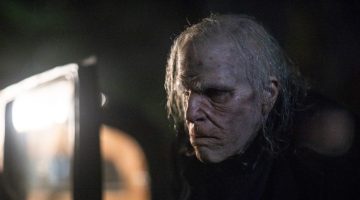 NOS4A2: Zachary Quinto fala sobre a 2ª temporada da série de terror
