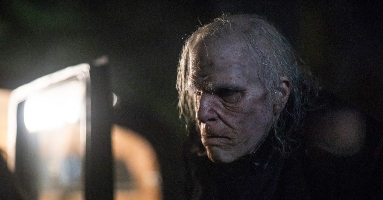 NOS4A2: Zachary Quinto fala sobre a 2ª temporada da série de terror