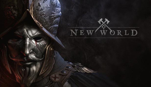 New World, o MMO da Amazon Games, só chegará em 2021
