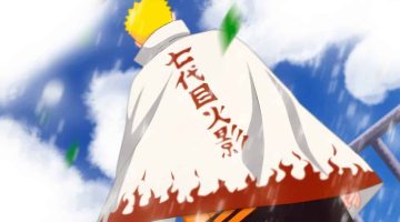 Hokage: a história e os ocupantes do importante cargo de Naruto