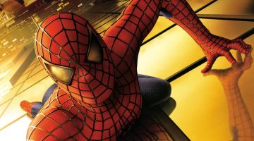 Homem-Aranha: 10 diferenças do primeiro filme em relação aos quadrinhos