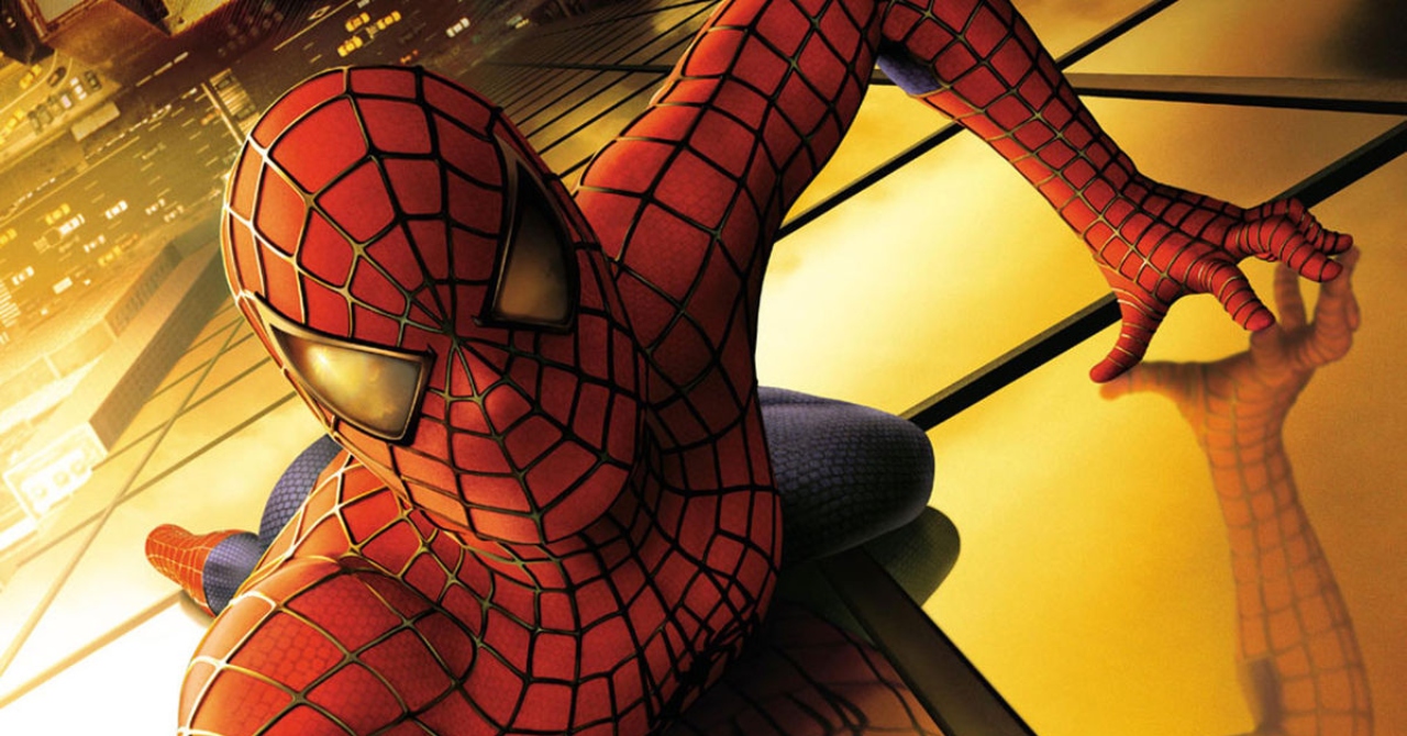 Homem-Aranha: 10 diferenças do primeiro filme em relação aos quadrinhos