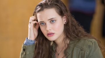 Como Katherine Langford pode voltar aos filmes da Marvel, segundo site