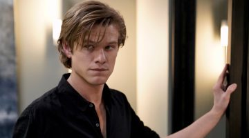 Ator da série MacGyver quase cometeu suicídio graças às humilhações de produtor