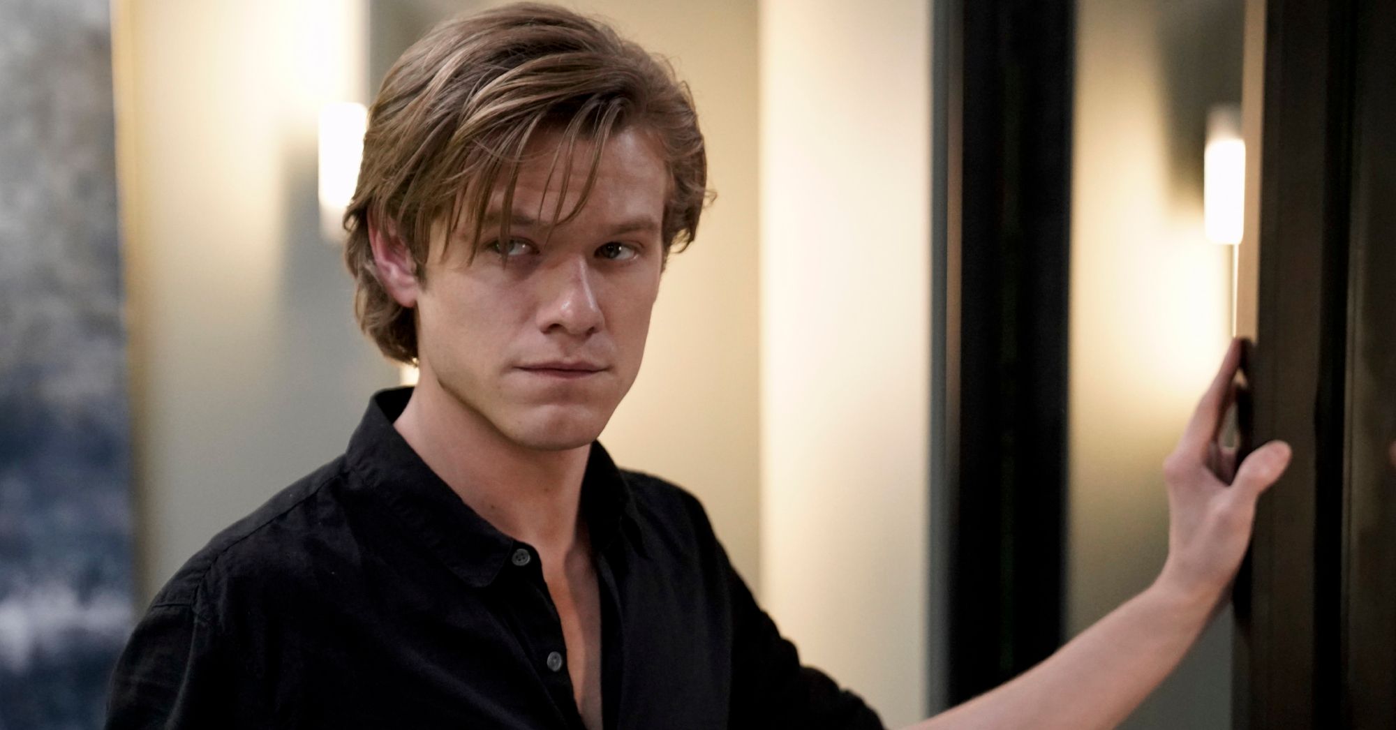 Ator da série MacGyver quase cometeu suicídio graças às humilhações de produtor