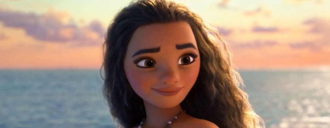 moana