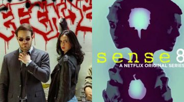 Netflix: executiva explica por que a empresa cancela tantas séries