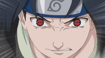 Sharingan: saiba tudo sobre o famoso dojutsu de Naruto