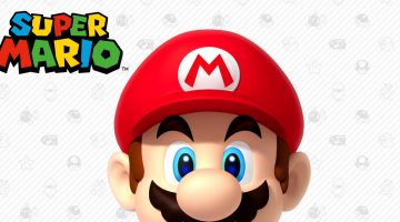 Super Mario: conta no Twitter reacende rumor sobre jogos remasterizados
