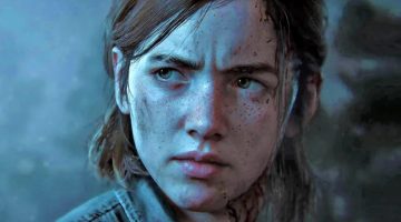 The Last of Us II, Hades e mais: os vencedores do The Game Awards 2020