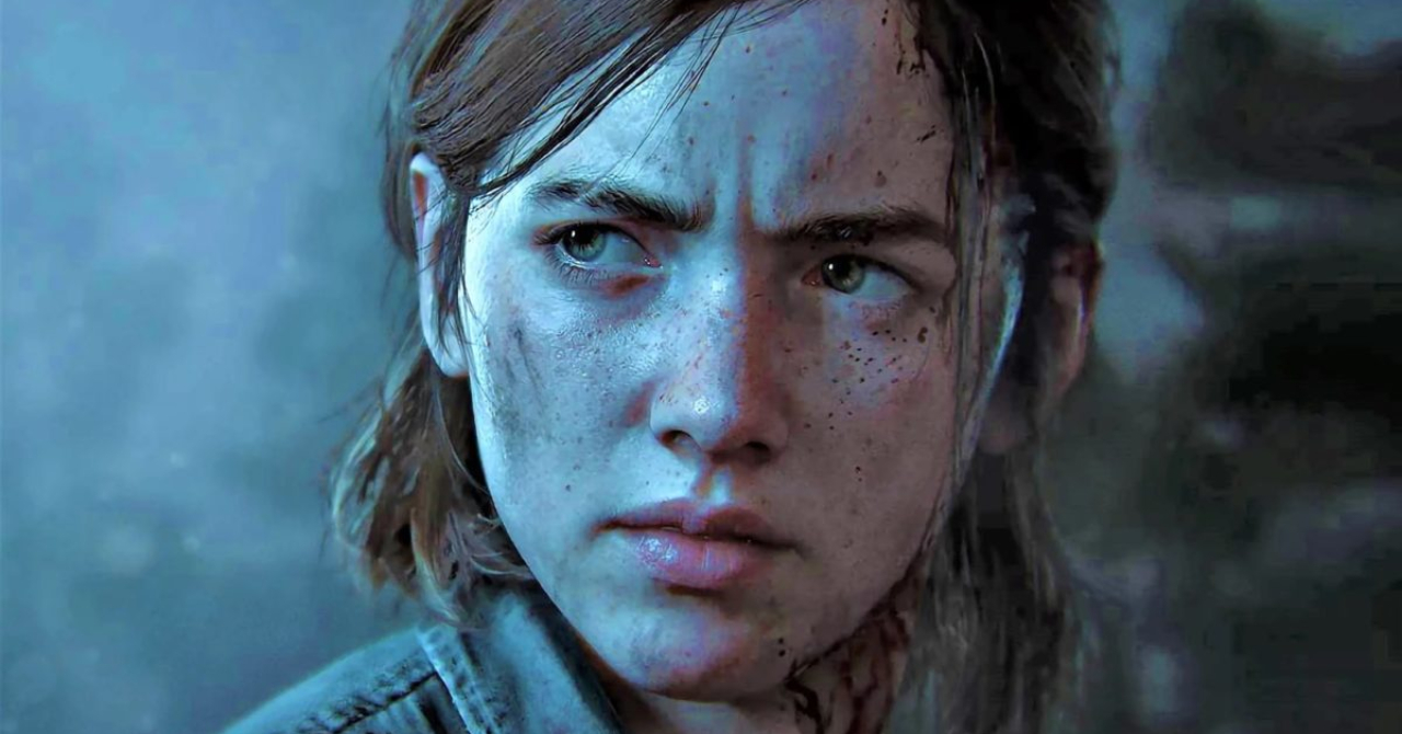 The Last of Us II, Hades e mais: os vencedores do The Game Awards 2020