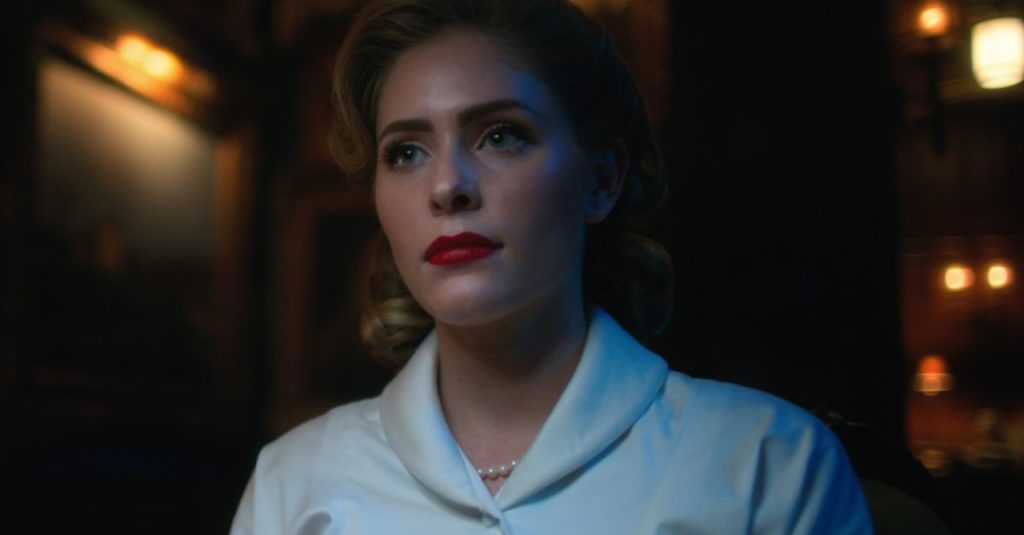 The Umbrella Academy: relembre quem é a Mãe e se ela pode aparecer na 2ª temporada