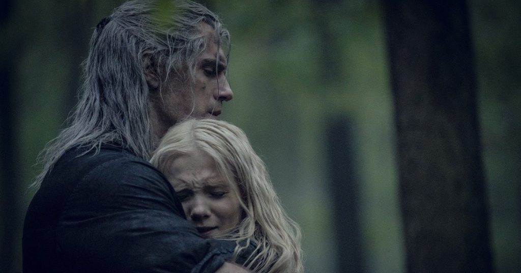 The Witcher: 2ª temporada deve focar ponto não explorado nos livros, diz criadora