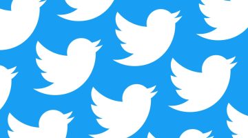 Twitter diz que liberará botão de edição quando usuários usarem máscaras