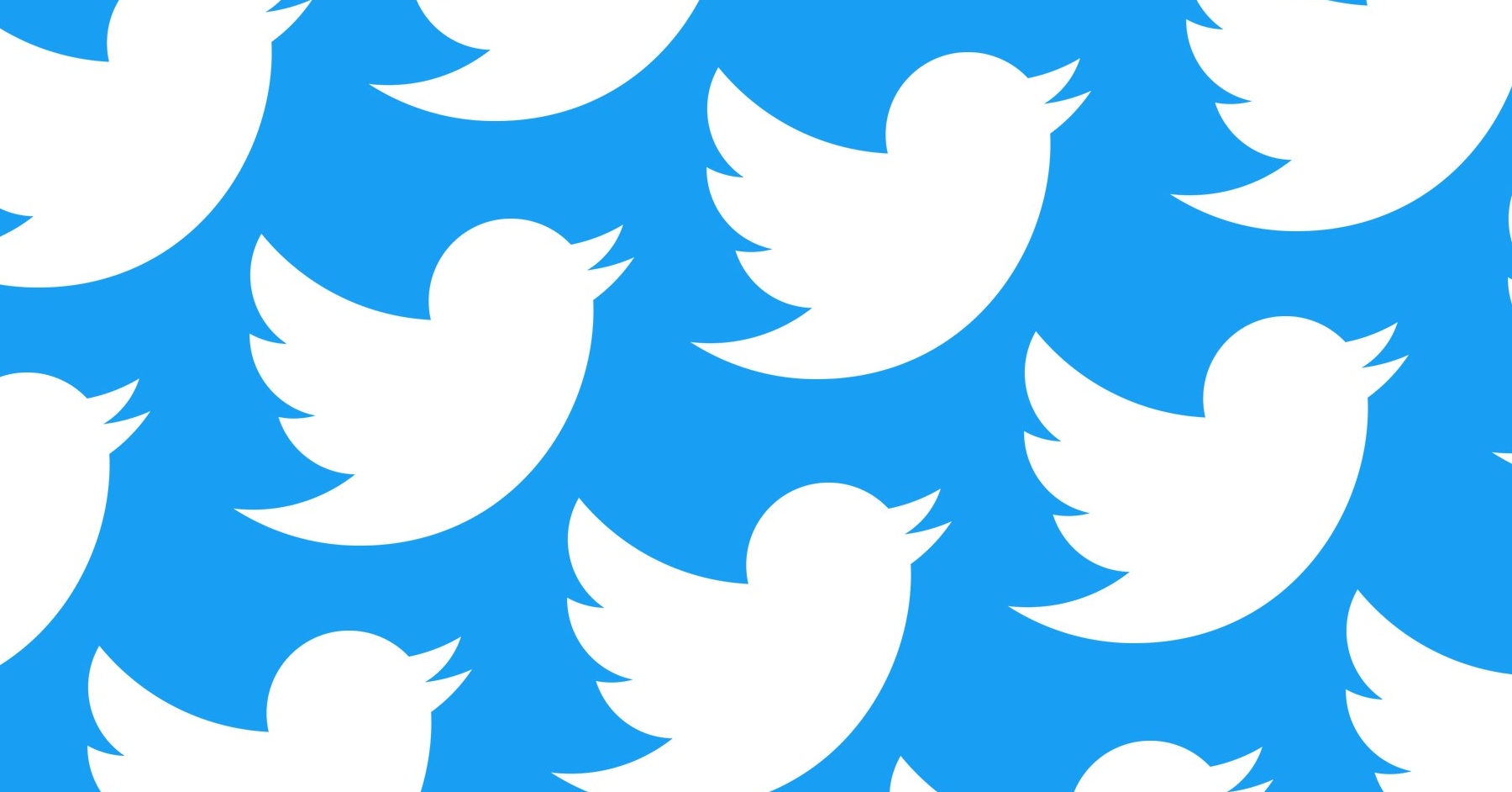 Twitter diz que liberará botão de edição quando usuários usarem máscaras