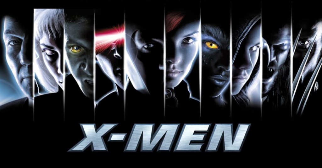 X-Men, 20 anos: por que o primeiro filme dos mutantes é importante até hoje