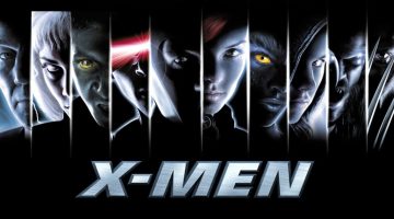 X-Men, 20 anos: por que o primeiro filme dos mutantes é importante até hoje
