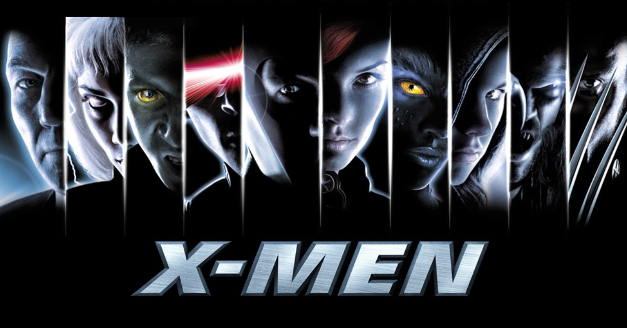 X-Men, 20 anos: por que o primeiro filme dos mutantes é importante até hoje