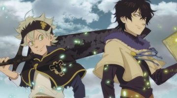 Crunchyroll revela seus animes mais vistos durante a pandemia