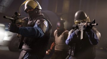 Armados com o sucesso: entendendo a evolução e o mercado em torno de Counter-Strike