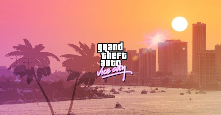 gta