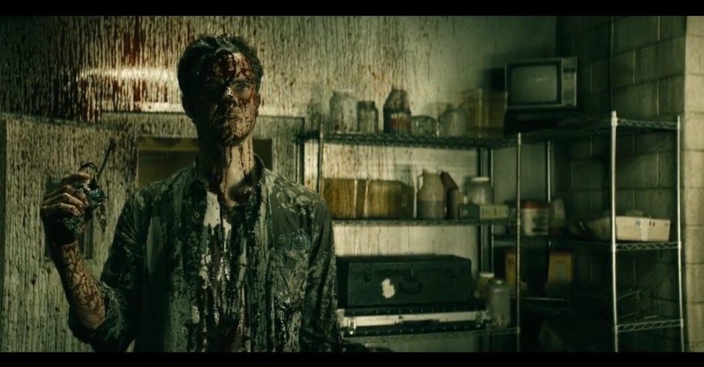 The Boys: Jack Quaid promete segunda temporada ainda mais insana