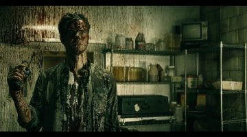 Jack Quaid, o Hughie, se despede de The Boys: ‘sempre foi o plano’